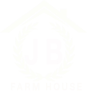Farmhouse in Karachi Best Farm House in Karachi